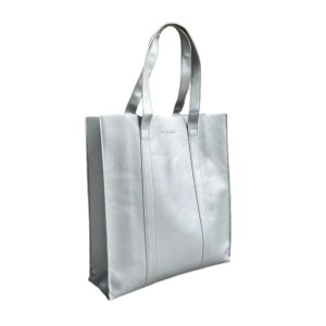 Issey Miyake Çanta 