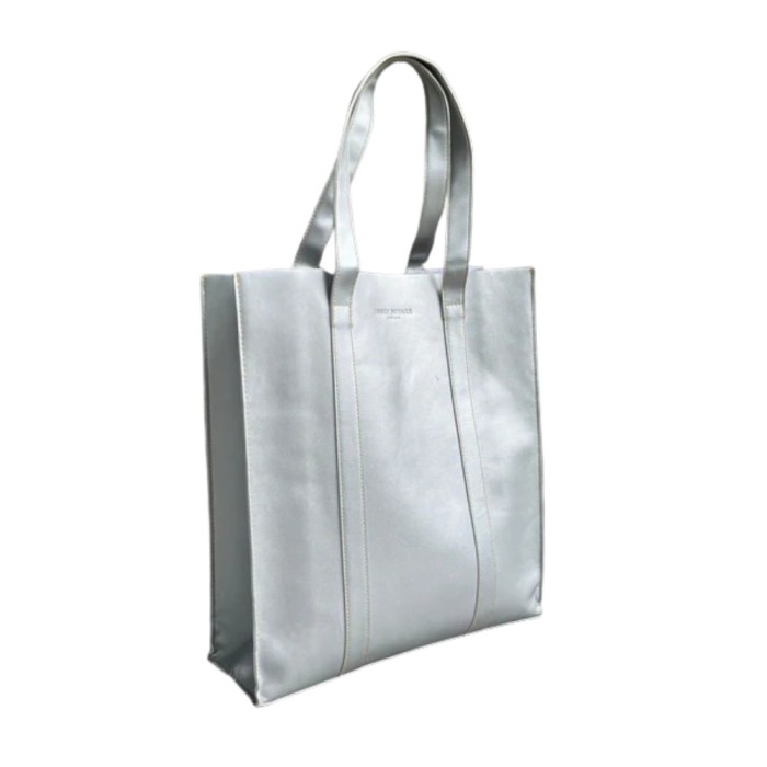 Issey Miyake Çanta - 1