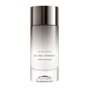 Issey Miyake Le Sel D'Issey Erkek Parfüm Edp 100 Ml - Issey Miyake