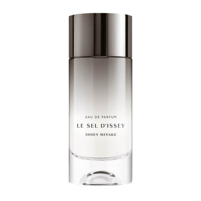 Issey Miyake Le Sel D'Issey Erkek Parfüm Edp 100 Ml - 1