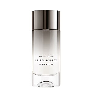 Issey Miyake Le Sel D'Issey Erkek Parfüm Edp 100 Ml - Issey Miyake