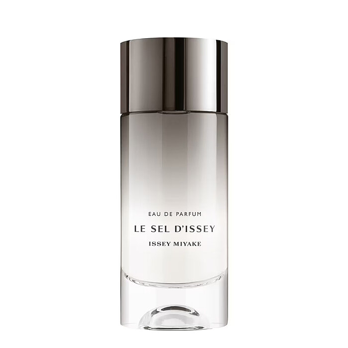 Issey Miyake Le Sel D'Issey Erkek Parfüm Edp 100 Ml - 1