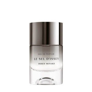 Issey Miyake Le Sel D'Issey Erkek Parfüm Edp 50 Ml - Issey Miyake