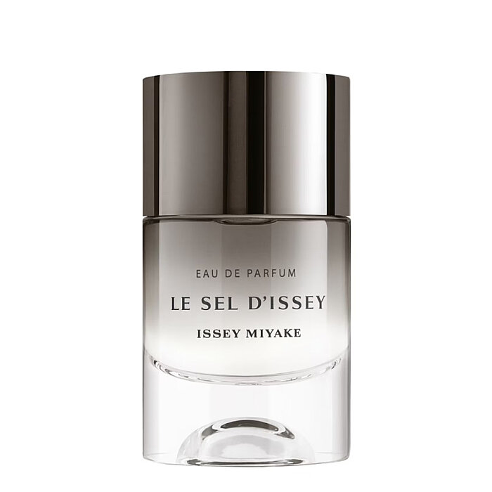 Issey Miyake Le Sel D'Issey Erkek Parfüm Edp 50 Ml - 1