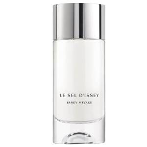 Issey Miyake - Issey Miyake Le Sel D'issey Erkek Parfüm Edt 100 Ml