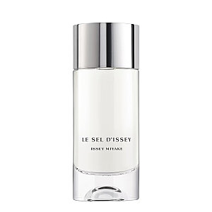 Issey Miyake Le Sel D'issey Erkek Parfüm Edt 100 Ml - Issey Miyake