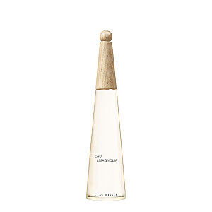 Issey Miyake L'Eau D'Issey Eau&Magnolia Kadın Parfüm Edt Intense 50 Ml - Issey Miyake