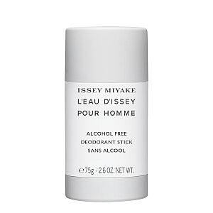 Issey Miyake L'Eau D'Issey Erkek Deo Stick 75 Gr - Issey Miyake
