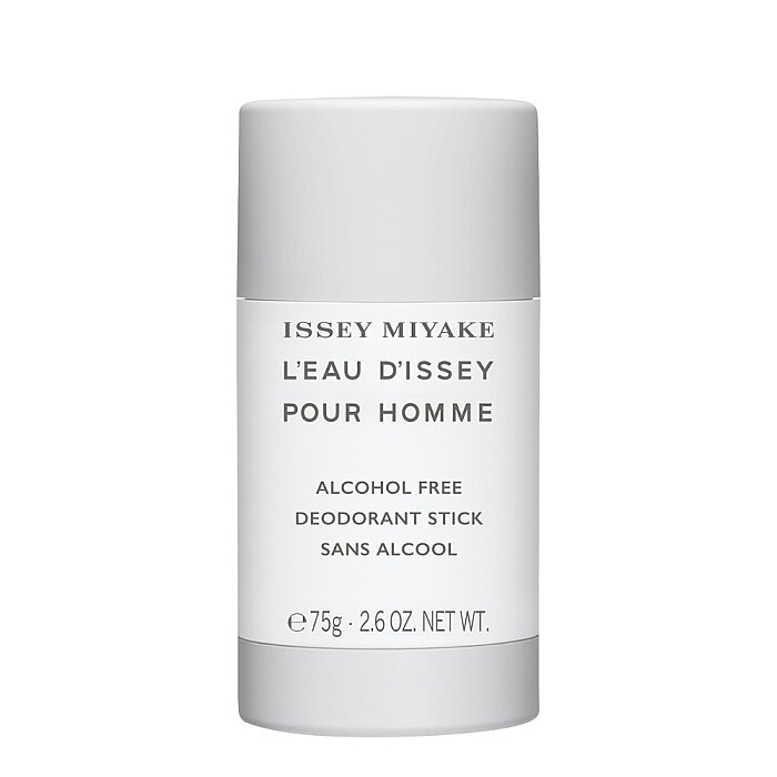 Issey Miyake L'Eau D'Issey Erkek Deo Stick 75 Gr - 1