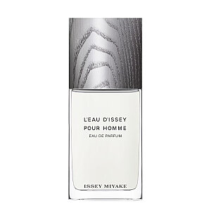 Issey Miyake L'Eau D'Issey Erkek Parfüm Edp 125 Ml - Issey Miyake