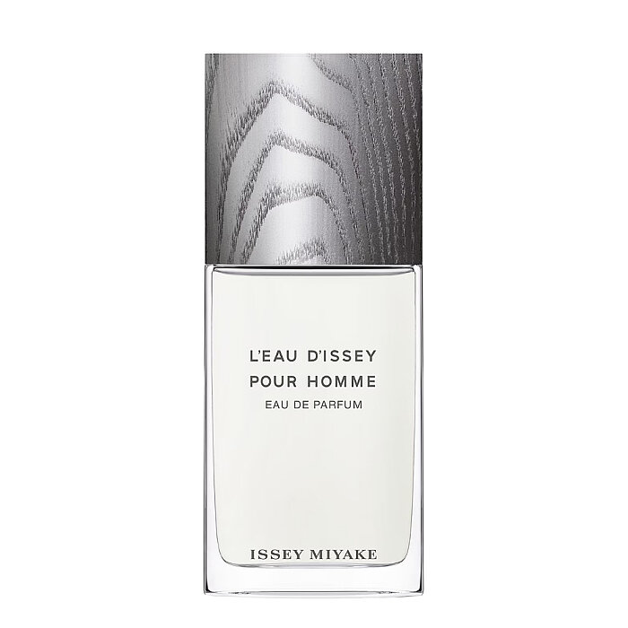 Issey Miyake L'Eau D'Issey Erkek Parfüm Edp 125 Ml - 1