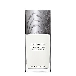 Issey Miyake L'Eau D'Issey Erkek Parfüm Edp 75 Ml - Issey Miyake