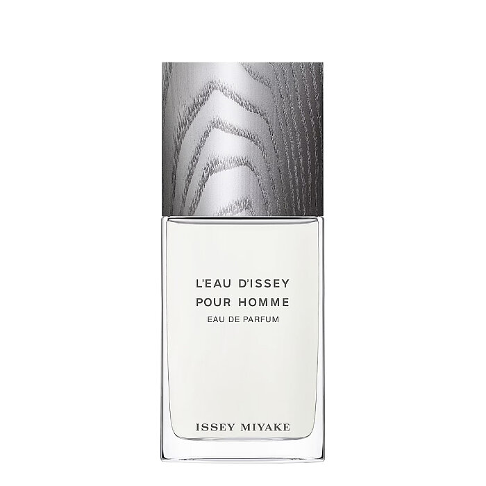 Issey Miyake L'Eau D'Issey Erkek Parfüm Edp 75 Ml - 1