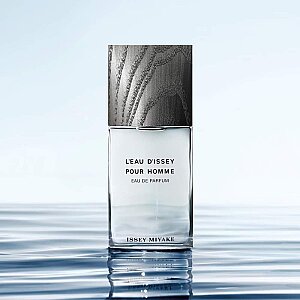 Issey Miyake L'Eau D'Issey Erkek Parfüm Edp 75 Ml - 3
