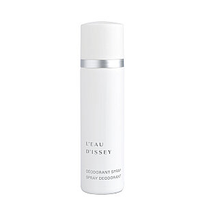 Issey Miyake L'Eau D'Issey Kadın Deodorant 100 Ml - Issey Miyake