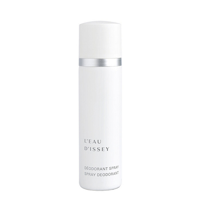 Issey Miyake L'Eau D'Issey Kadın Deodorant 100 Ml - 1