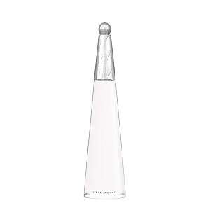 Issey Miyake L'Eau D'Issey Kadın Parfüm Edp Intense 100 Ml - Issey Miyake