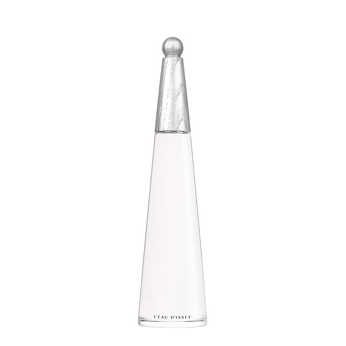 Issey Miyake L'Eau D'Issey Kadın Parfüm Edp Intense 100 Ml - 1