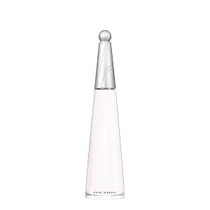Issey Miyake L'Eau D'Issey Kadın Parfüm Edp Intense 50 Ml - Issey Miyake