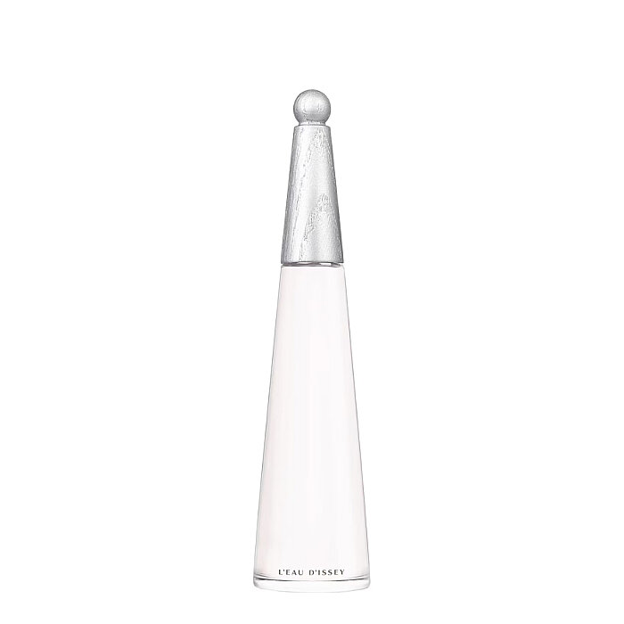 Issey Miyake L'Eau D'Issey Kadın Parfüm Edp Intense 50 Ml - 1
