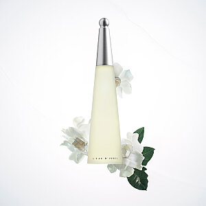 Issey Miyake L'Eau D'Issey Kadın Parfüm Edt 100 Ml - 3