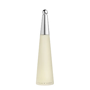 Issey Miyake L'Eau D'Issey Kadın Parfüm Edt 100 Ml - Issey Miyake