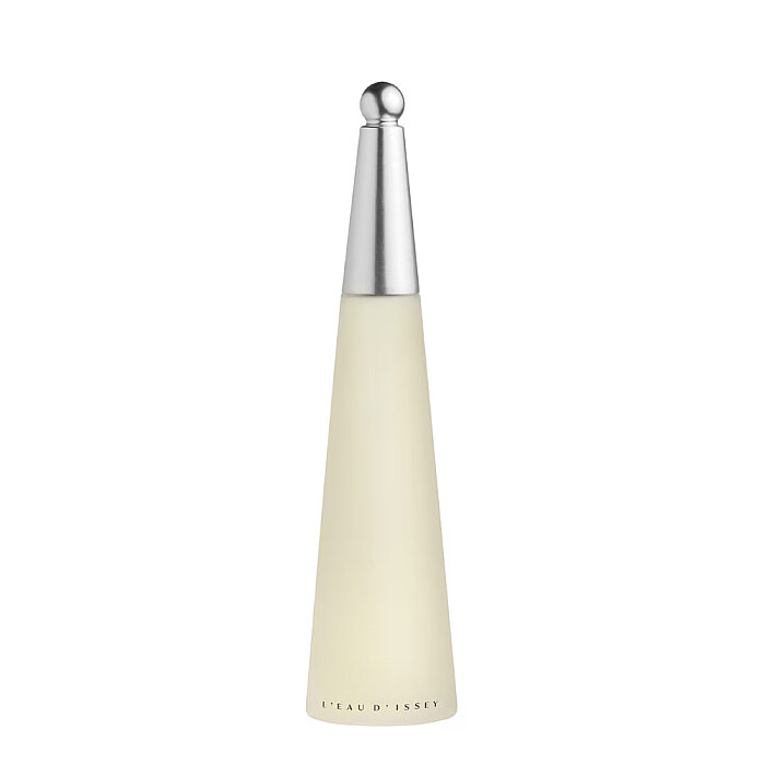 Issey Miyake L'Eau D'Issey Kadın Parfüm Edt 100 Ml - 1