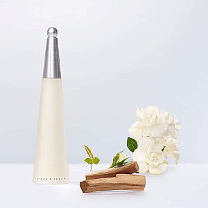 Issey Miyake L'Eau D'Issey Kadın Parfüm Edt 100 Ml - 5