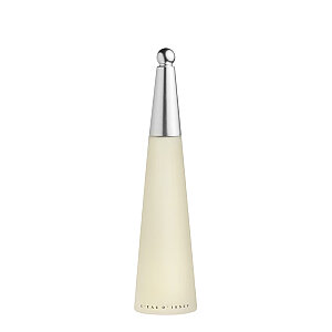 Issey Miyake L'Eau D'Issey Kadın Parfüm Edt 50 Ml - Issey Miyake