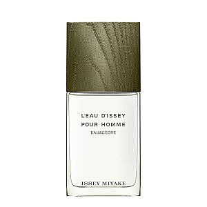 Issey Miyake L'Eau D'Issey Ph Eau&Cedre Erkek Parfüm Edt Intense 100 Ml - Issey Miyake