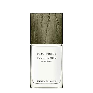 Issey Miyake L'Eau D'Issey Ph Eau&Cedre Erkek Parfüm Edt Intense 50 Ml - Issey Miyake