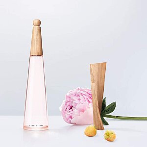 Issey Miyake L'Eau D'Issey Pivoine Kadın Parfüm Edt 100 Ml - 2