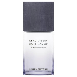 Issey Miyake - Issey Miyake Leau Dıssey Pour Homme Solar Lavender Intense Erkek Parfüm Edt 100 Ml