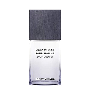 Issey Miyake Leau Dıssey Pour Homme Solar Lavender Intense Erkek Parfüm Edt 100 Ml - Issey Miyake