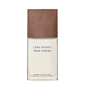 Issey Miyake L'Eau D'Issey Pour Homme Vetiver Erkek Parfüm Edt 100 Ml - Issey Miyake