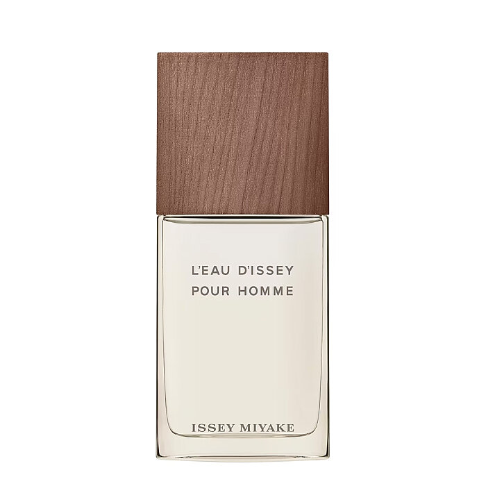 Issey Miyake L'Eau D'Issey Pour Homme Vetiver Erkek Parfüm Edt 100 Ml - 1