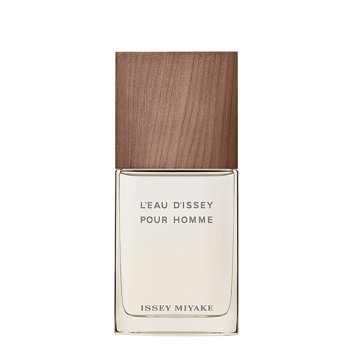 Issey Miyake L'Eau D'Issey Pour Homme Vetiver Erkek Parfüm Edt 50 Ml - 1