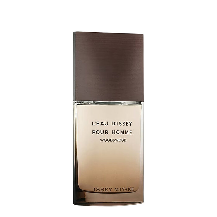 Issey Miyake L'Eau D'Issey Pour Homme Wood&Wood Intense Erkek Parfüm Edp 50 Ml - 1
