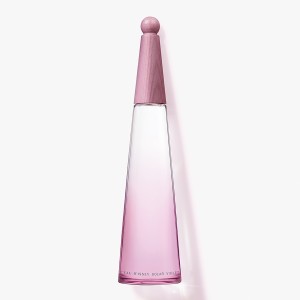 Issey Miyake - Issey Miyake Leau Dissey Solar Violet Intense Kadın Parfüm Edt 100 Ml