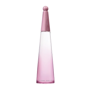 Issey Miyake Leau Dissey Solar Violet Intense Kadın Parfüm Edt 100 Ml - Issey Miyake