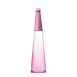Issey Miyake Leau Dissey Solar Violet Intense Kadın Parfüm Edt 100 Ml - Issey Miyake