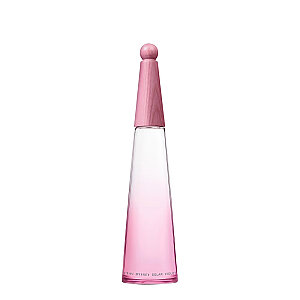 Issey Miyake Leau Dissey Solar Violet Intense Kadın Parfüm Edt 50 Ml - Issey Miyake