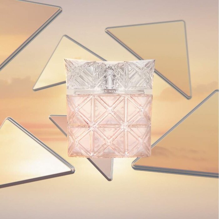 Issey Miyake Lumiere D'Issey Kadın Parfüm Edp 100 Ml - 4