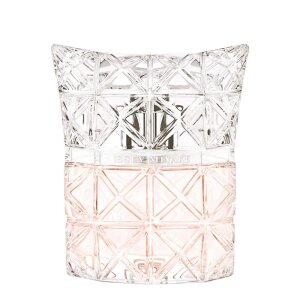 Issey Miyake Lumiere D'Issey Kadın Parfüm Edp 50 Ml - Issey Miyake