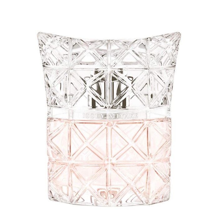 Issey Miyake Lumiere D'Issey Kadın Parfüm Edp 50 Ml - 1