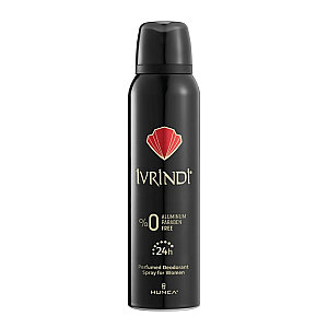 Ivrındi Kadın Deodorant 150 Ml - 1