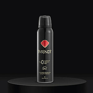Ivrındi Kadın Deodorant 150 Ml - 2