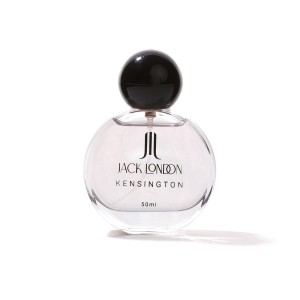 Jack London Kensington Kadın Parfüm Edt 50 Ml - Thumbnail