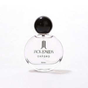 Jack London Oxford Kadın Parfüm Edt 50 Ml - Thumbnail