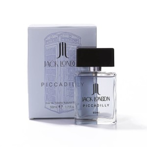 Jack London Piccadily Erkek Parfüm Edt 50 Ml - Thumbnail